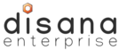 disana.co.za